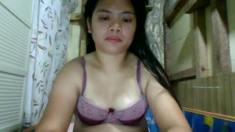 hottie_ayesha0516 online show from June 17, 12:06 pm