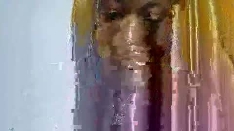 hottie baddie14 online show from April 7, 9:22 am