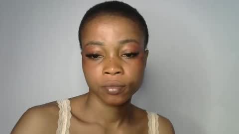 hottie baddie14 online show from April 25, 11:57 am