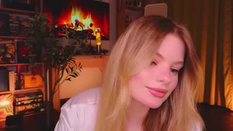 Jane  online show from October 10, 9:41 pm