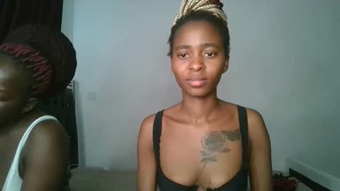 hottie_mistie online show from May 26, 10:36 am