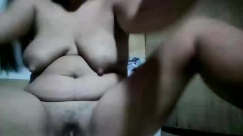 Angel online show from April 13, 5:36 pm