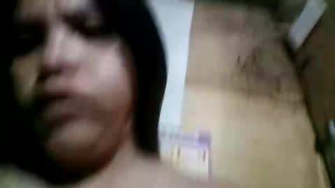 Angel online show from April 19, 5:35 pm