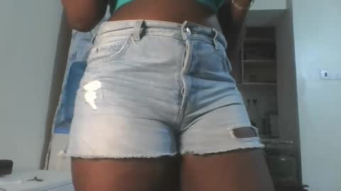 vera online show from February 6, 7:06 pm