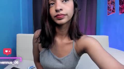 Veronica independent model online show from February 4, 11:41 pm