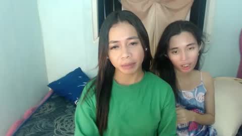 N I C A online show from March 3, 3:48 pm