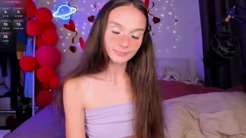 Jane online show from March 8, 8:35 pm