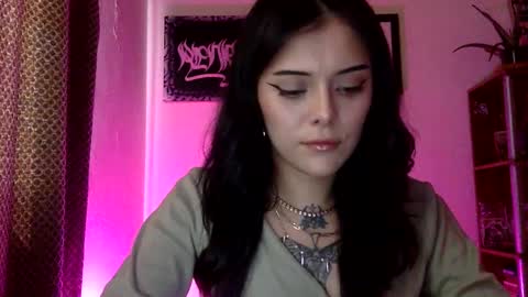 Tat  online show from February 17, 4:50 pm