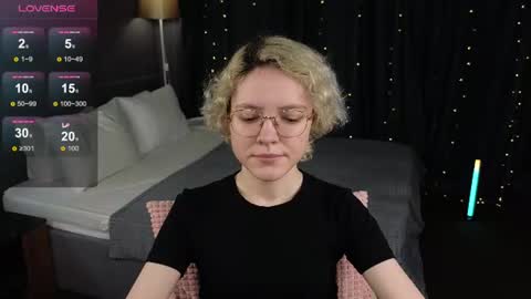 Kori online show from June 26, 6:25 am