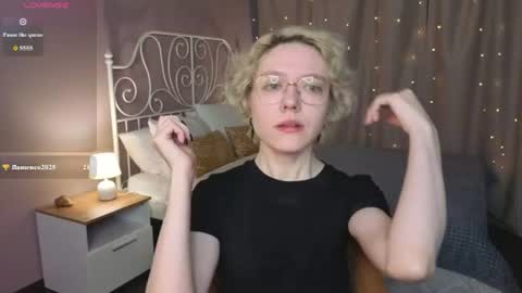 Kori online show from June 14, 5:41 am