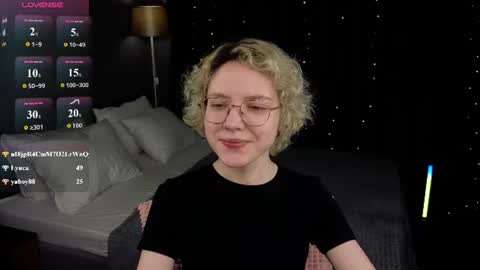Kori online show from July 11, 6:02 am