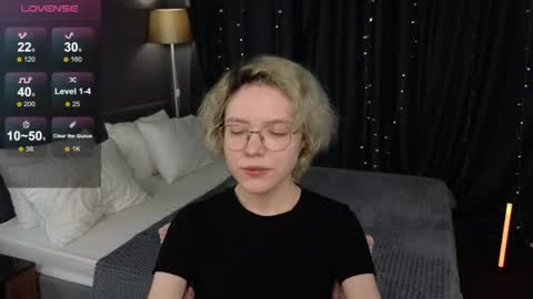 Kori online show from July 18, 6:17 am