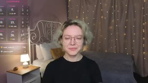 Kori online show from July 19, 6:26 am