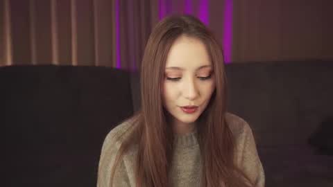 hottpeachh online show from November 16, 6:19 pm