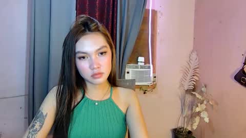 cassie online show from September 21, 9:08 am