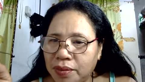 hottycrissy4u online show from July 11, 10:10 pm