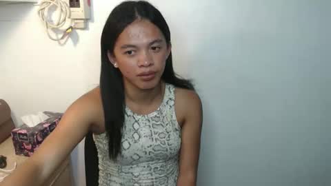 Valentina3 online show from April 29, 2:48 am