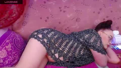 Hotzlata online show from September 14, 8:51 pm