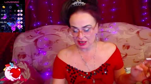 Hotzlata online show from January 13, 7:54 am