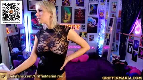 G online show from February 21, 2:56 am