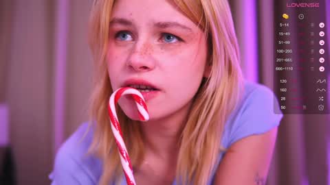 ash. see u on sunday online show from December 22, 11:54 am