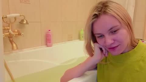 ash. see u on sunday online show from January 8, 9:13 am