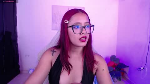 hubena_tgn online show from March 28, 7:13 pm