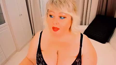 milli online show from October 27, 6:35 pm