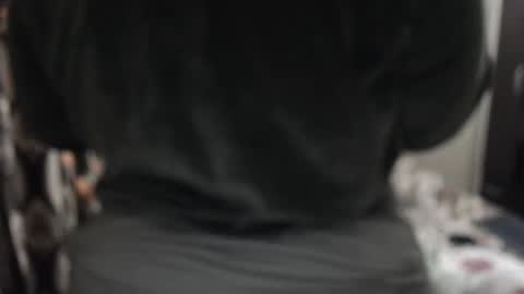 hugeassdevil online show from February 9, 5:01 pm