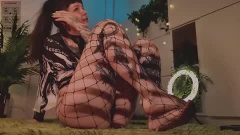 Mika online show from January 10, 6:34 pm