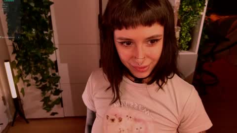 Mika online show from April 15, 6:52 pm