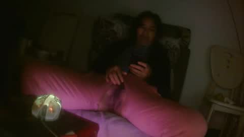 hujiajia520321431 online show from March 4, 9:32 pm