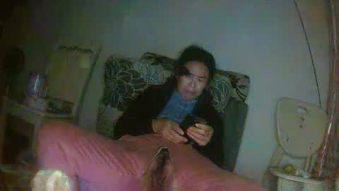 hujiajia520321431 online show from March 2, 12:12 pm