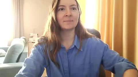 HumpyGrey online show from March 23, 6:41 am