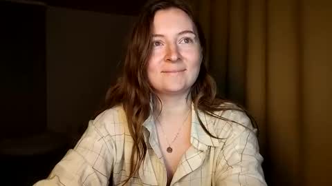 HumpyGrey online show from May 25, 5:45 pm