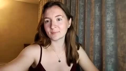 HumpyGrey online show from September 11, 4:07 pm