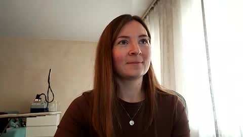 HumpyGrey online show from September 22, 6:45 am