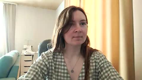 HumpyGrey online show from March 19, 7:02 am