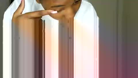 hunsweetpie online show from June 7, 6:48 pm