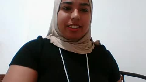 H U R R E M online show from November 2, 12:30 pm