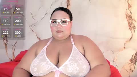 Hurren online show from April 24, 12:30 pm