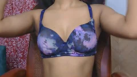Siry online show from April 27, 4:42 am