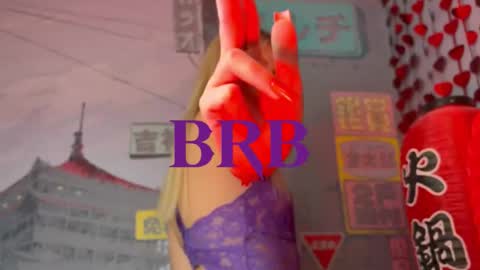 hyileyclark online show from March 14, 2:51 pm