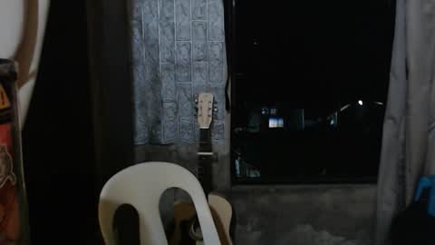 Kim online show from September 28, 12:32 pm