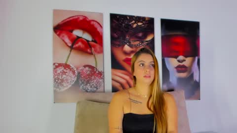 The Dolls online show from January 30, 3:51 pm