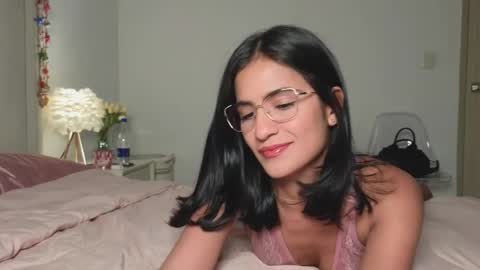 Kat online show from March 29, 4:00 am