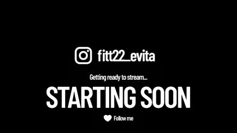 Lucy online show from September 25, 10:14 am