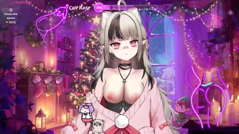 Shopia online show from December 21, 4:44 pm