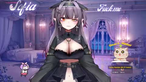 Shopia online show from October 22, 9:20 pm