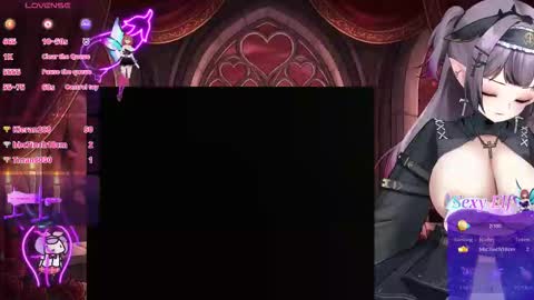 Shopia online show from February 27, 3:34 pm